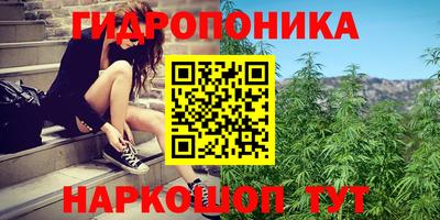 бутират Ликино-Дулёво