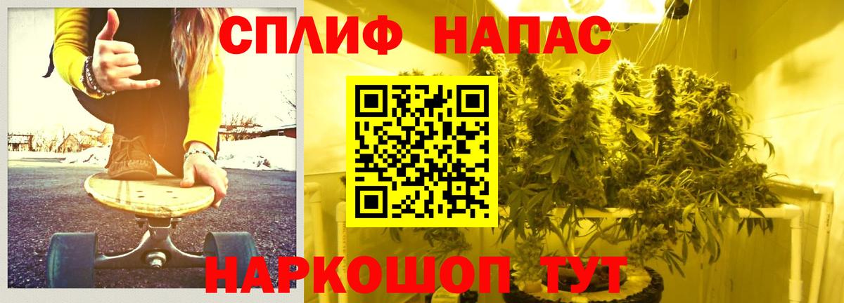 Каннабис Amnesia Удомля